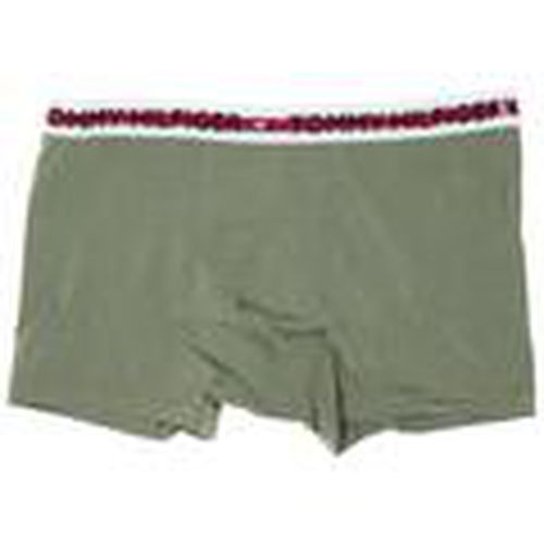 Tommy Hilfiger Boxer - para hombre - Tommy Hilfiger - Modalova