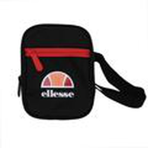 Ellesse Bandolera - para hombre - Ellesse - Modalova