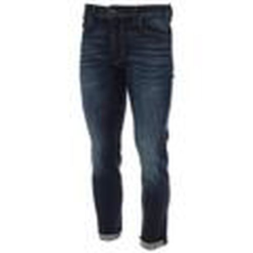 Pantalón pitillo - para hombre - Diesel - Modalova