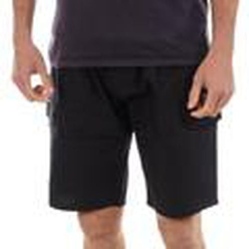 Teddy Smith Short - para hombre - Teddy Smith - Modalova