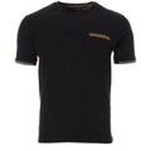 Tops y Camisetas - para hombre - Rms 26 - Modalova