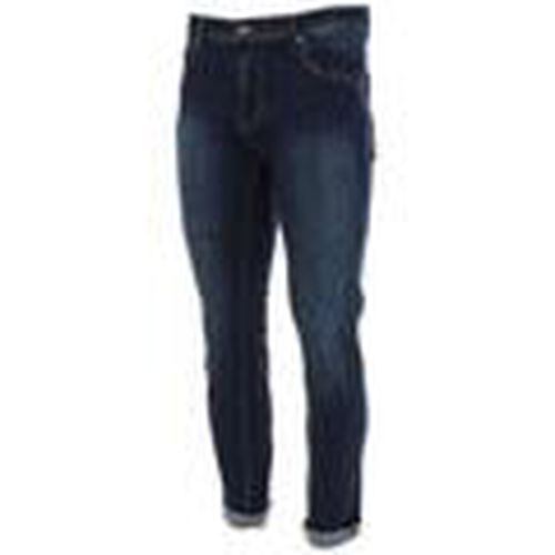 Pantalón pitillo - para hombre - Rms 26 - Modalova