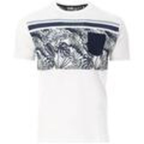 Tops y Camisetas - para hombre - Rms 26 - Modalova