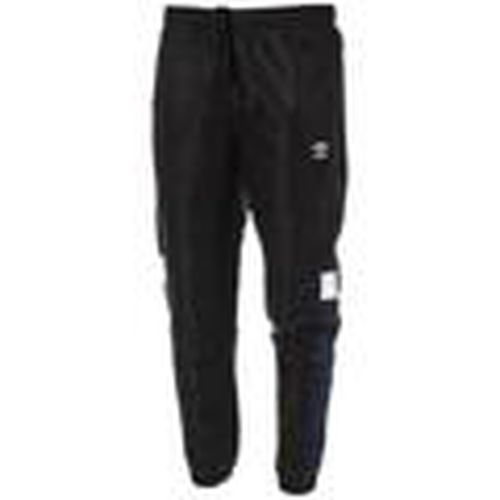 Pantalón chandal - para hombre - Umbro - Modalova