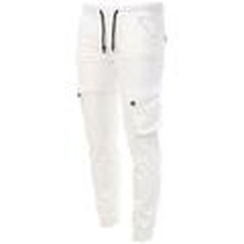 Pantalones - para hombre - Paname Brothers - Modalova