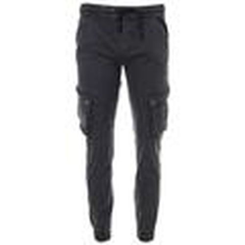 Pantalones - para hombre - Paname Brothers - Modalova