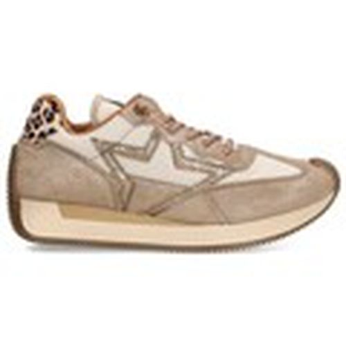 Deportivas Moda 76817 para mujer - Cetti - Modalova