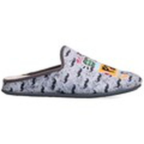 Pantuflas 77093 para hombre - Vulca-bicha - Modalova