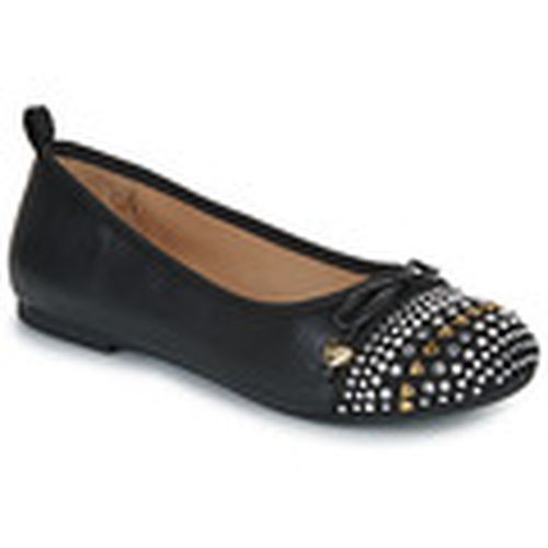 Bailarinas BALLET LOVE para mujer - Love Moschino - Modalova