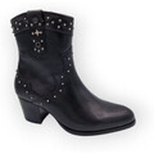 Karston Botines armoise para mujer - Karston - Modalova