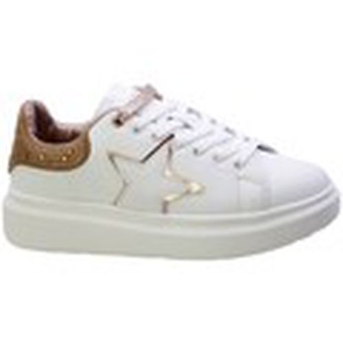 Zapatillas 144474 para mujer - Shop Art - Modalova