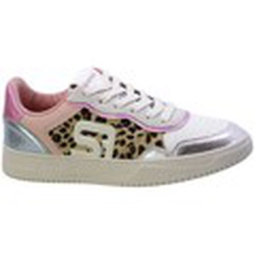 Zapatillas 144459 para mujer - Shop Art - Modalova