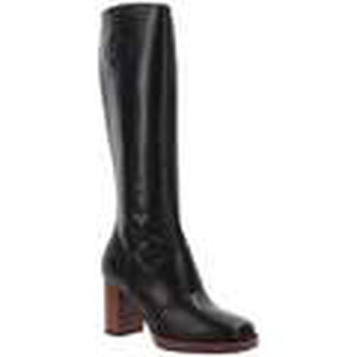 Botas I205750D para mujer - NeroGiardini - Modalova