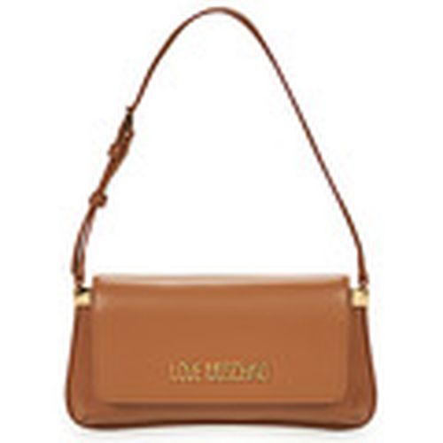 Bolso SMART DAILY BAG JC4058 para mujer - Love Moschino - Modalova