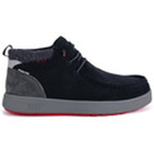 Botines BAIKAL para hombre - Walk In Pitas - Modalova