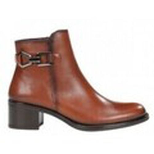 Dorking Mocasines Chiara para mujer - Dorking - Modalova