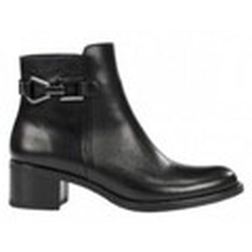 Dorking Mocasines Chiara para mujer - Dorking - Modalova