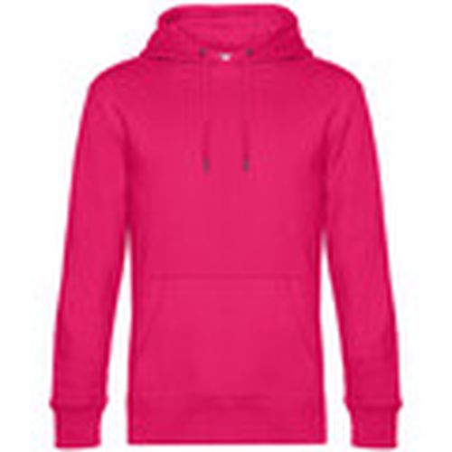 Sudaderas con capucha King para hombre - B&c - Modalova