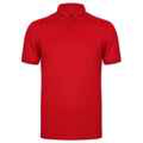 Tops y Camisetas HB460 para hombre - Henbury - Modalova