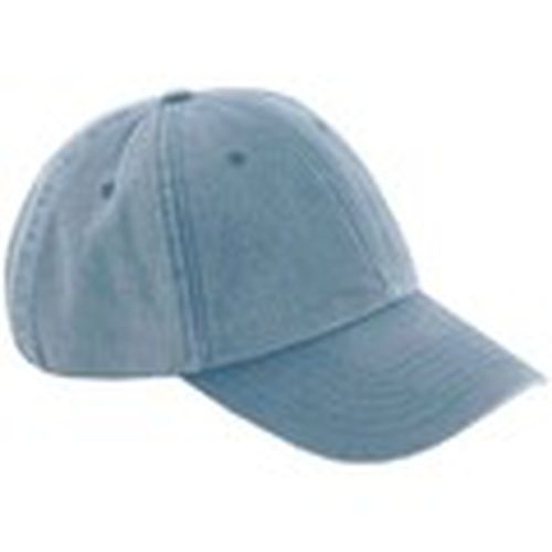 Beechfield Gorra BC655 para hombre - Beechfield - Modalova