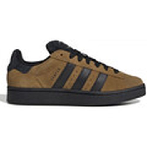 Deportivas Moda Campus 00s para hombre - adidas - Modalova