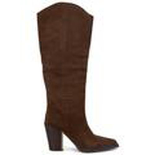 Botas I240550 para mujer - ALMA EN PENA - Modalova