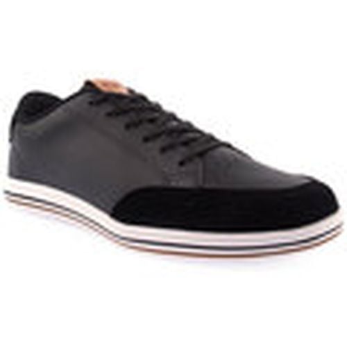 Zapatos Hombre M Shoes para hombre - Br Sport - Modalova