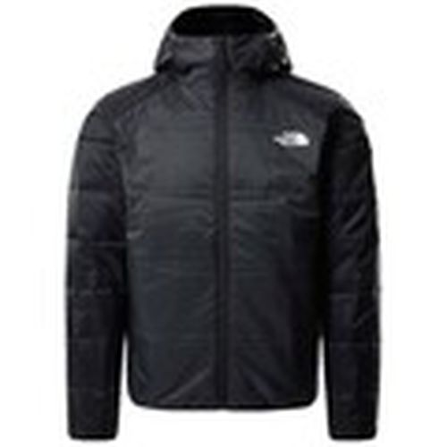 Abrigo QUEST para hombre - The North Face - Modalova