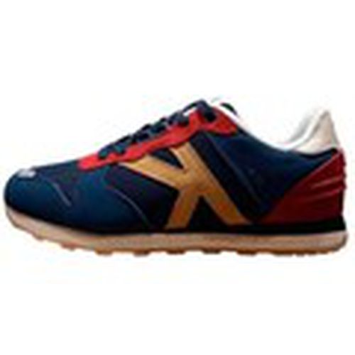 Kelme Zapatillas K-10 para hombre - Kelme - Modalova