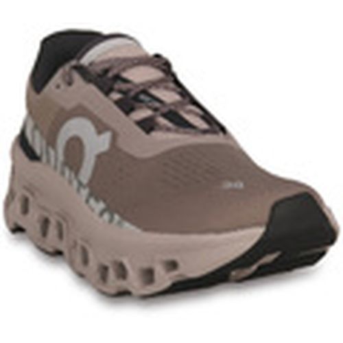 Deportivas Moda CLOUDMSTER para hombre - On - Modalova