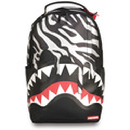 Mochila DRIP ZEB para hombre - Sprayground - Modalova