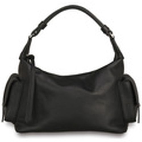 Bolso NERO VIOLA para mujer - Loristella - Modalova