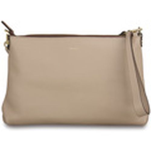 Bolso TAUPE JANA para mujer - Loristella - Modalova