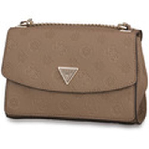 Bolso DRT CRESIDIA LARGE HOBO para mujer - Guess - Modalova