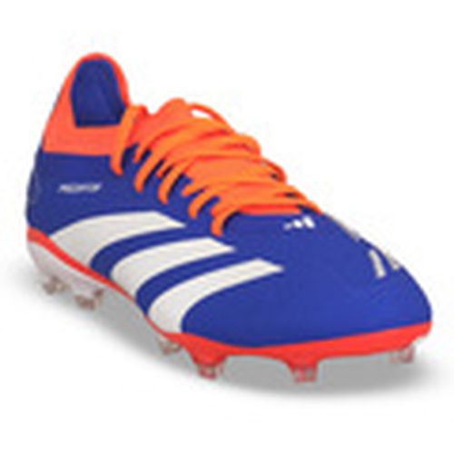 Zapatillas de fútbol PREDATOR PRO FG para hombre - adidas - Modalova