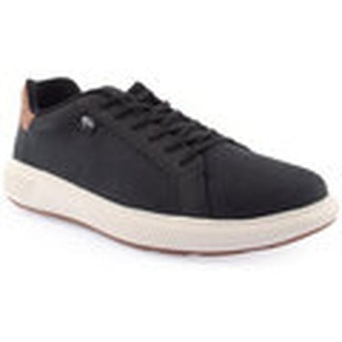 Zapatos Hombre M Shoes para hombre - Br Sport - Modalova