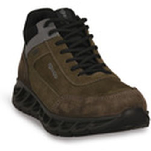 IgI&CO Botas SANTOS GTX para hombre - IgI&CO - Modalova