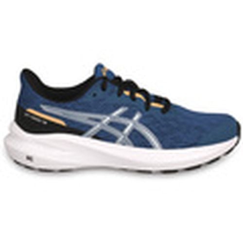 Zapatillas de running 400 GT 1000 13 GS para mujer - Asics - Modalova