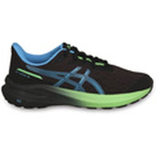 Zapatillas de running 001 GT 1000 13 GS para mujer - Asics - Modalova