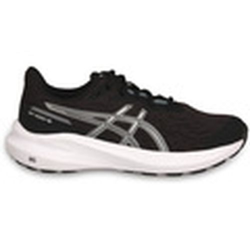 Zapatillas de running 003 GT 1000 13 GS para mujer - Asics - Modalova