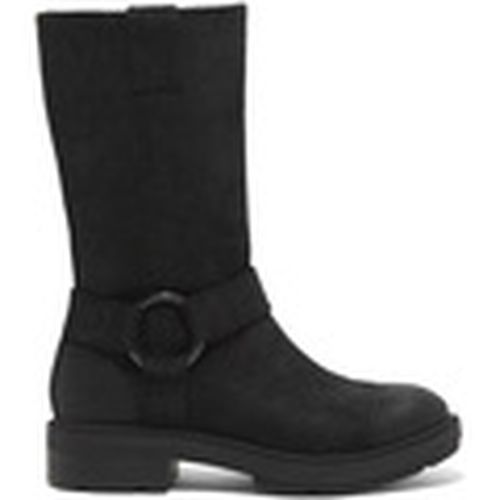 Timberland Botas - para mujer - Timberland - Modalova