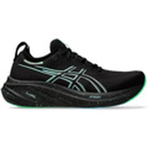 Asics Deportivas Moda - para hombre - Asics - Modalova