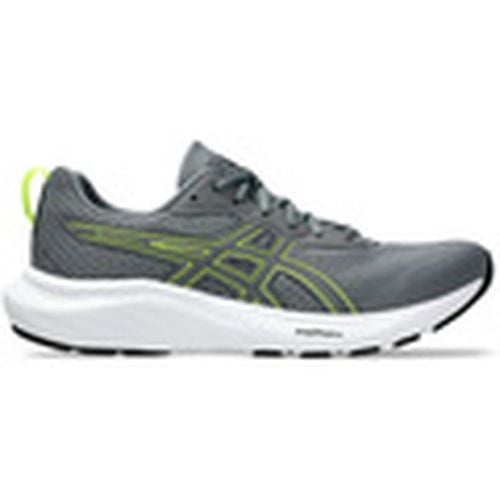 Asics Deportivas Moda - para hombre - Asics - Modalova