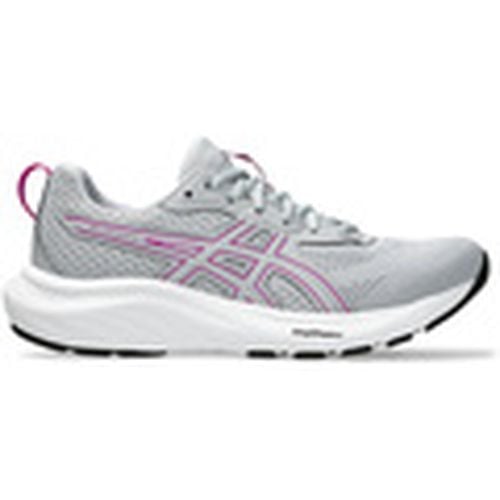 Asics Deportivas Moda - para mujer - Asics - Modalova