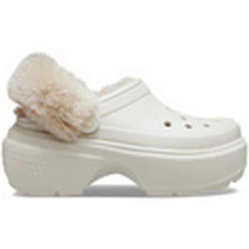 Crocs Sandalias - para mujer - Crocs - Modalova