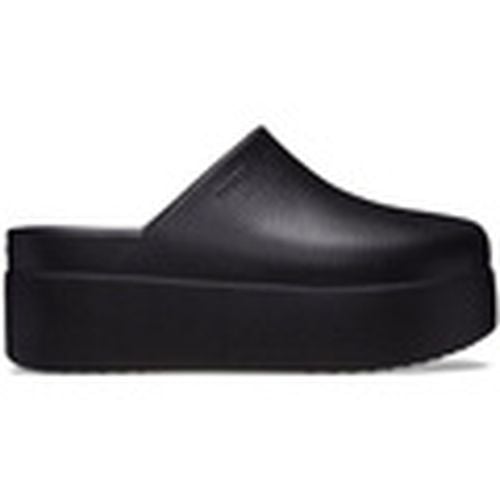 Crocs Sandalias - para mujer - Crocs - Modalova