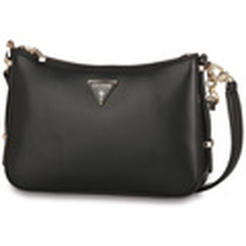 Bolso BLA DARYNA SHOULDER para mujer - Guess - Modalova