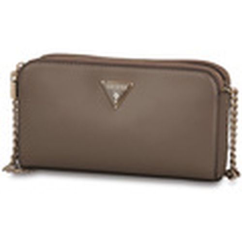 Bolso DRT DARYNA CROSSBODY para mujer - Guess - Modalova