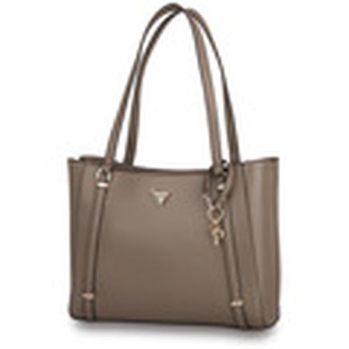 Bolso DRT DARYNA TOTE para mujer - Guess - Modalova