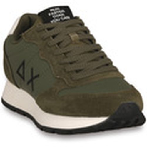 Deportivas Moda 74 TOM CLASSIC para hombre - Sun68 - Modalova